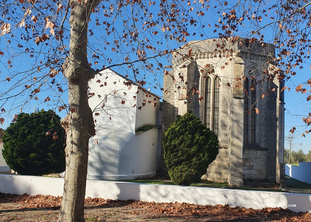 Alcácer do Sal, 7580 Rua Bom Jesus dos Mártires thumbnail 5