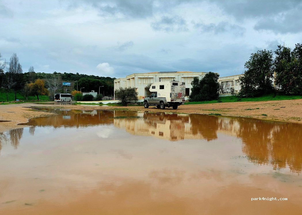 Albufeira, 205 Clube Albufeira thumbnail 4