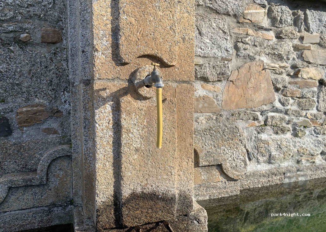 Vale de Frades e Avelanoso,R. do Pontao thumbnail 2