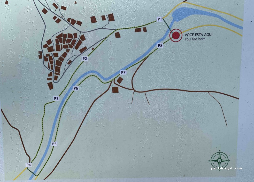 Vale de Frades e Avelanoso, Bragança District thumbnail 4