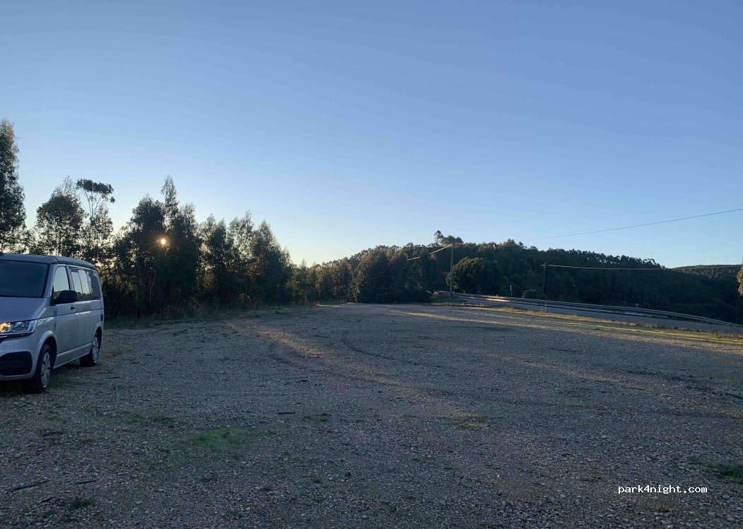 Aljezur,ER 267 thumbnail 2