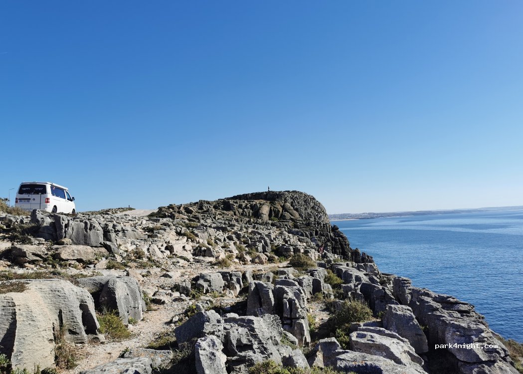 Peniche, 10 Rua Cova De Dominique thumbnail 5