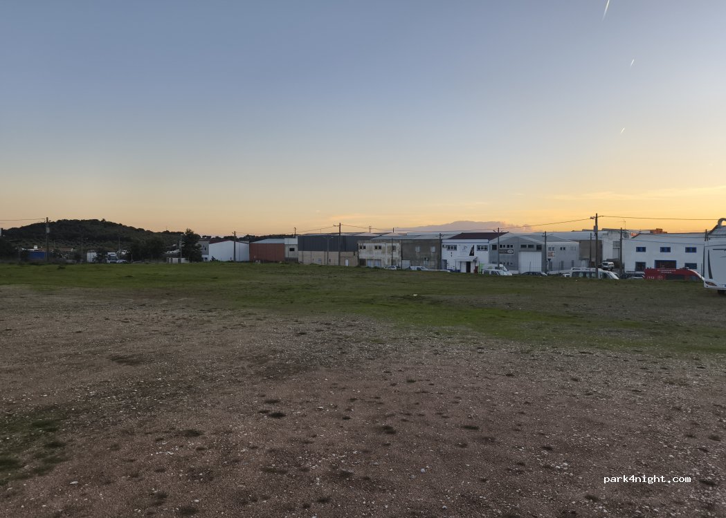 Redondo,Av. de Gien 13 thumbnail 5