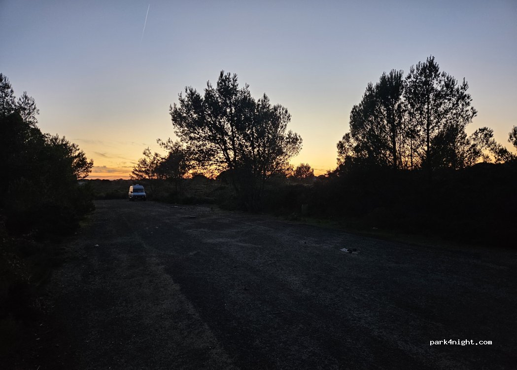 Rua Luís de Camões, Cascais e Estoril thumbnail 2