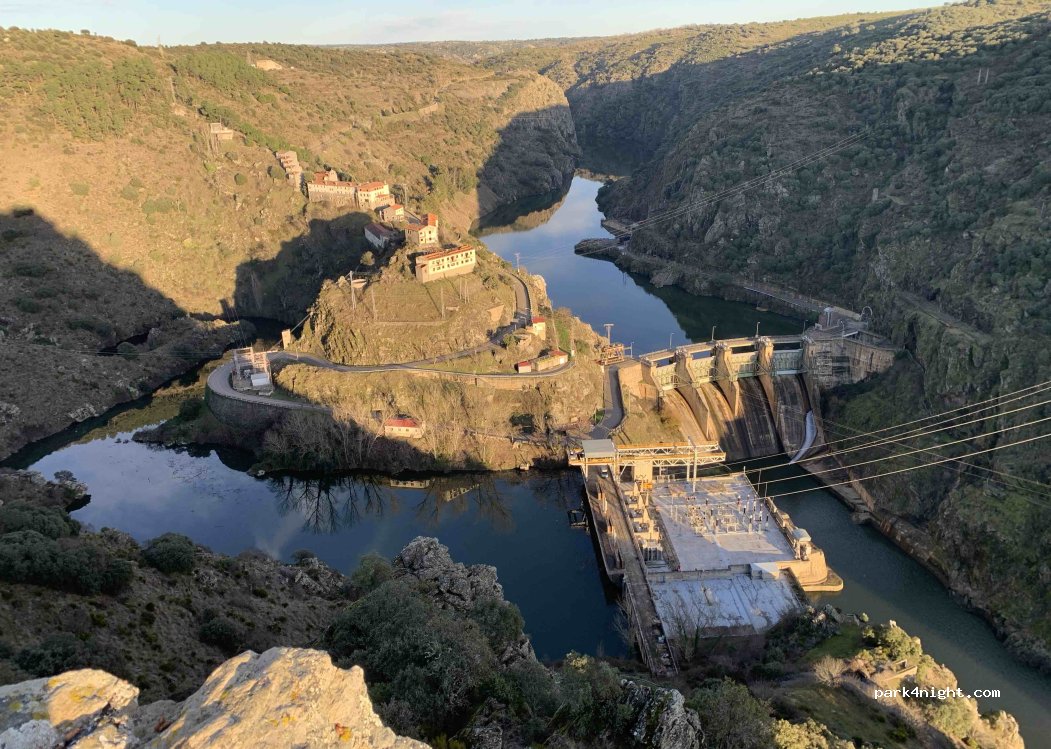 Ifanes,Unnamed Road thumbnail 2