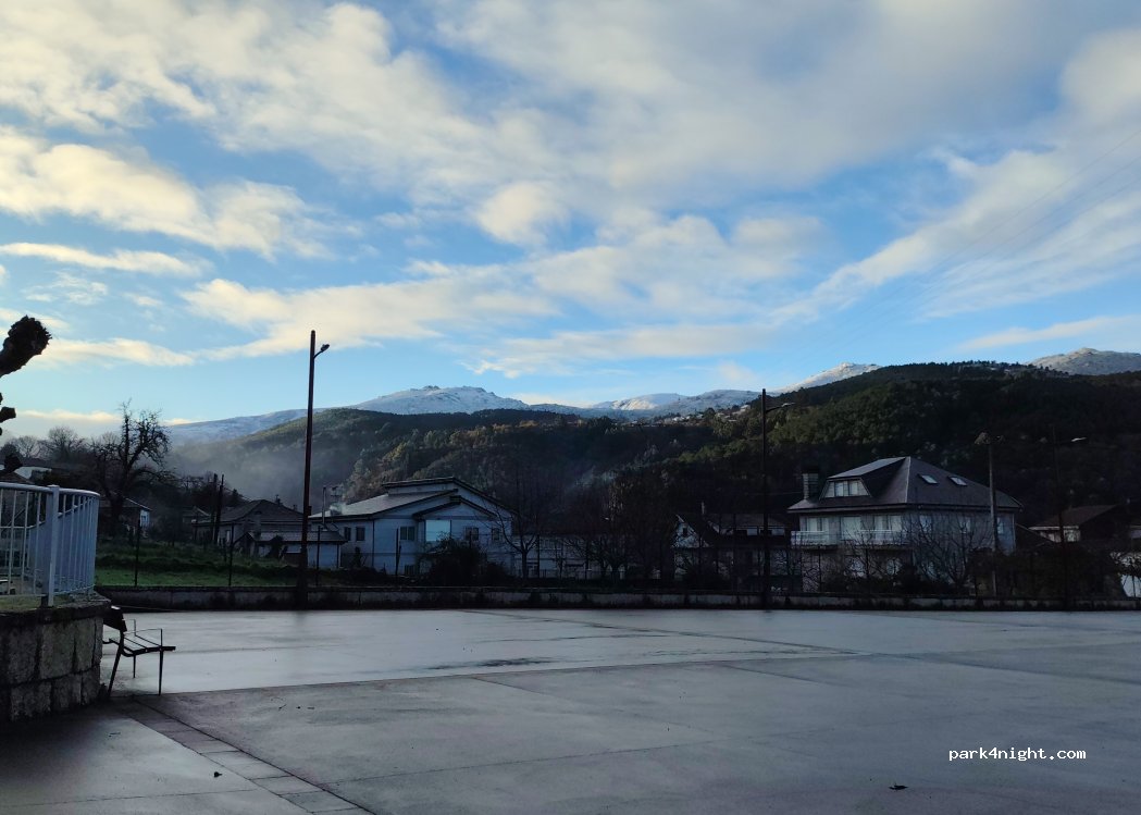 Travesía da Calzada, Quintela de Leirado thumbnail 2