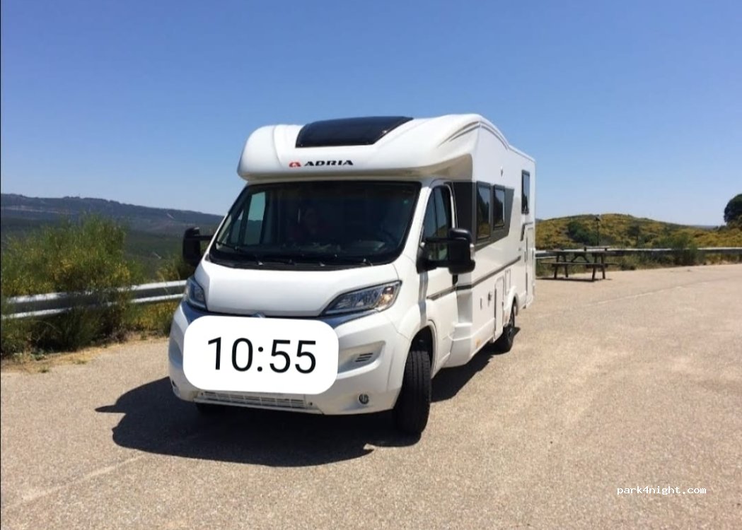 Figueruela de Arriba,  ZA-P-2438 thumbnail 2