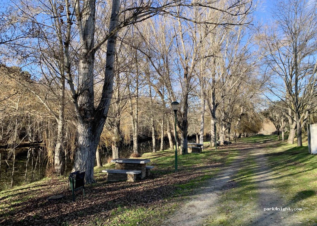 Algoso, Campo de Víboras e Uva, Bragança District thumbnail 2