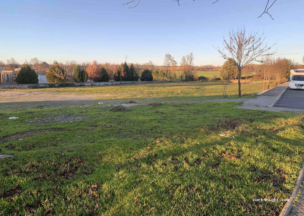 Mogadouro, thumbnail 5