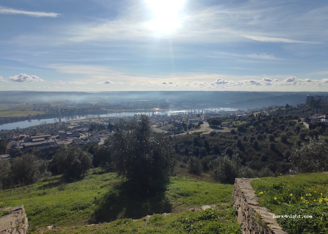 Rua de São Domingos, Abrantes e Alferrarede thumbnail 2