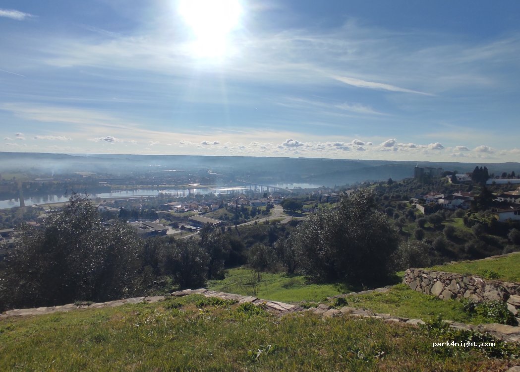 Rua de São Domingos, Abrantes e Alferrarede thumbnail 3