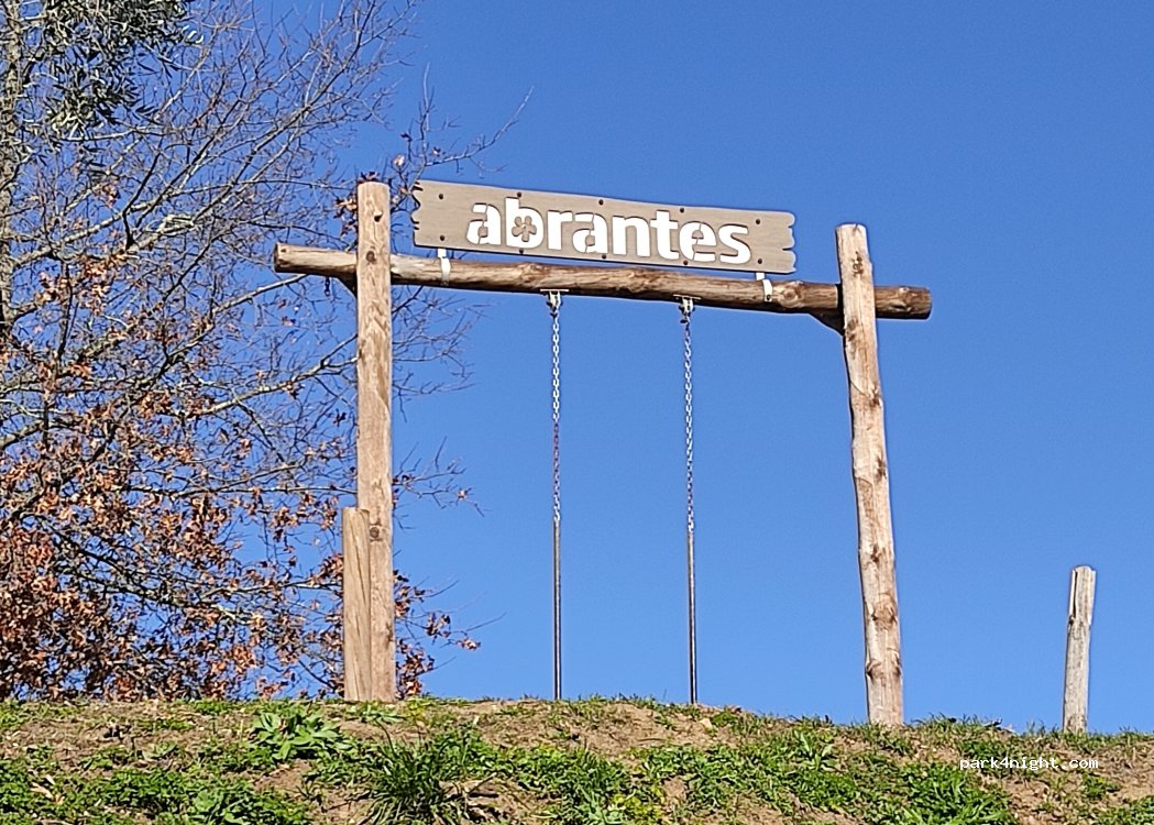 Rua de São Domingos, Abrantes e Alferrarede thumbnail 4