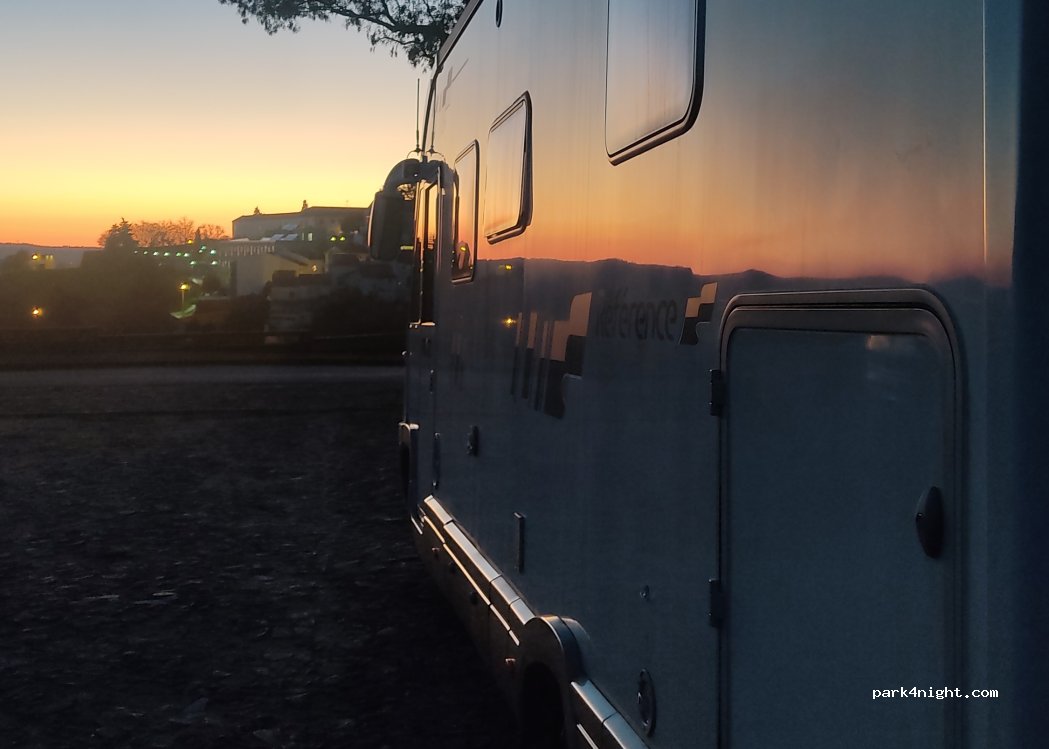 Rua de São Domingos, Abrantes e Alferrarede thumbnail 5