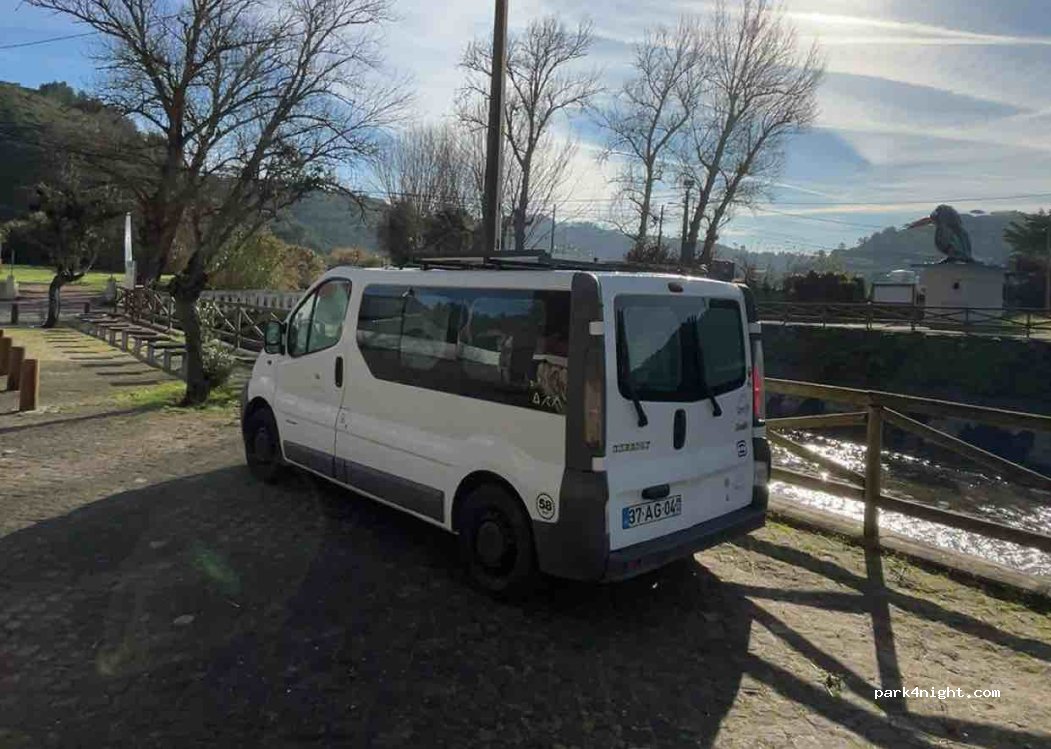 Carvoeira, 117 Rua da Fonte thumbnail 5