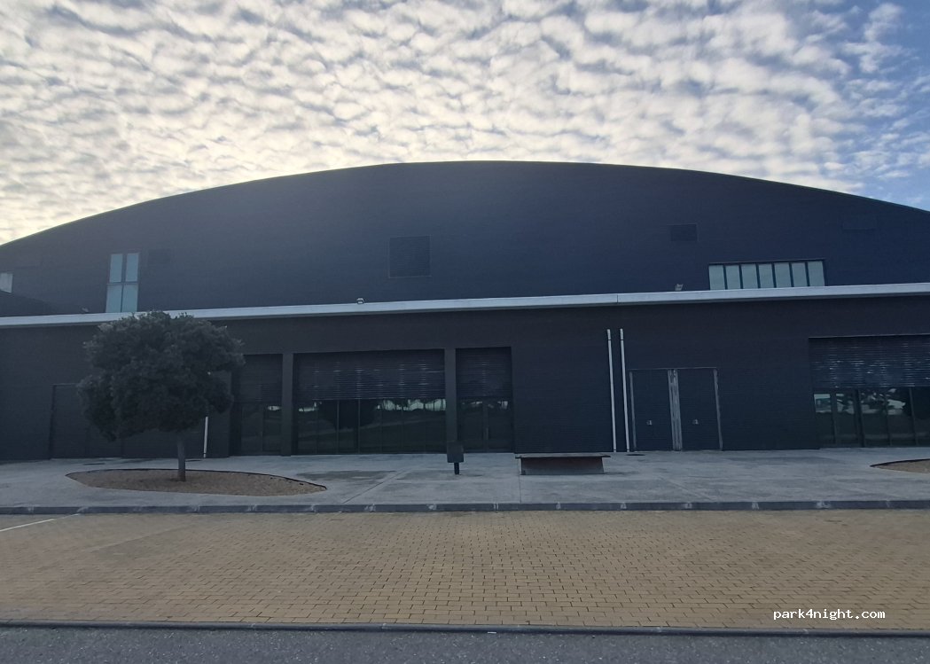 Sines,Unnamed Road thumbnail 2