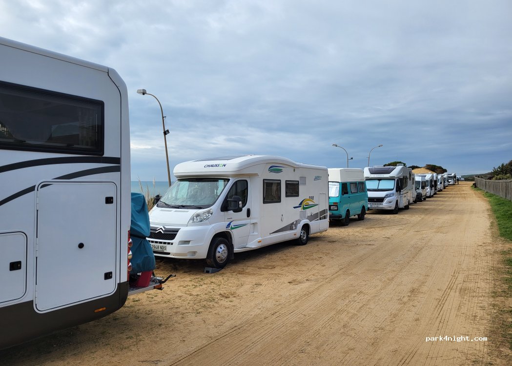 Almonte, Huelva thumbnail 5