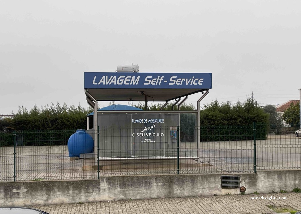 Estremoz,M504 - photo 1