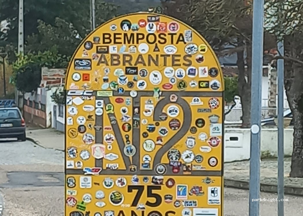 , 1 Bairro Novo thumbnail 5