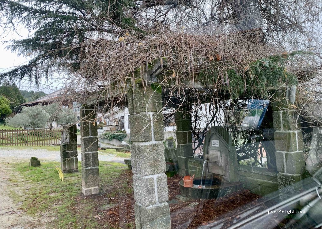 ER 15, Pópulo thumbnail 2