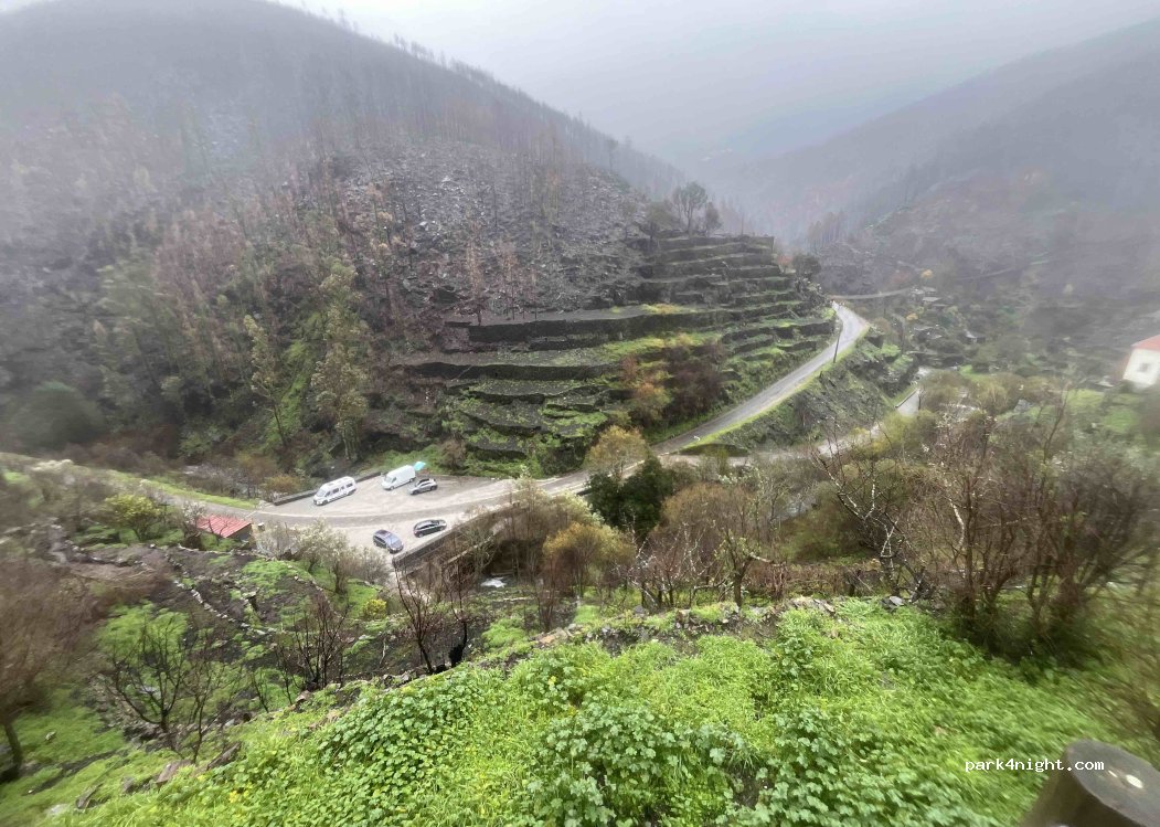 Aldeia das Dez, thumbnail 2