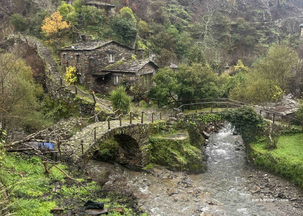 Aldeia das Dez, thumbnail 3