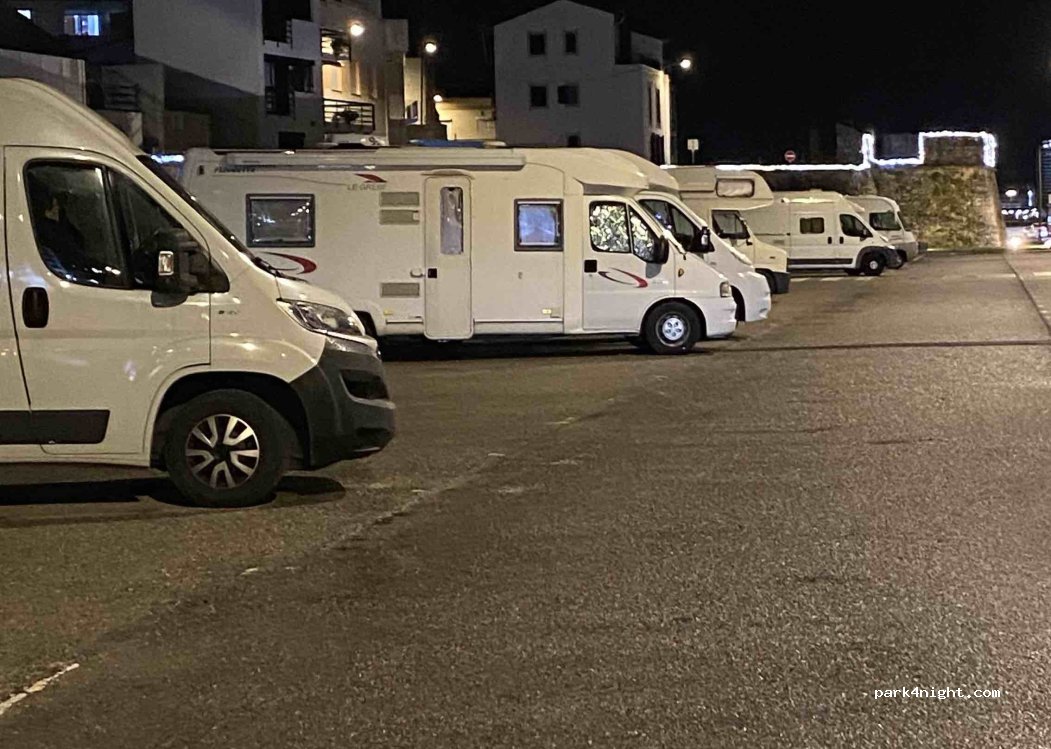 Rua 5 de Outubro, Buarcos e São Julião thumbnail 2