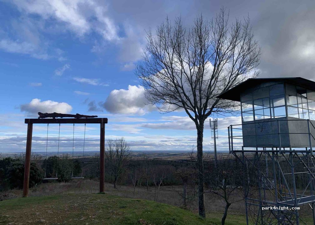 Ifanes,Unnamed Road thumbnail 3