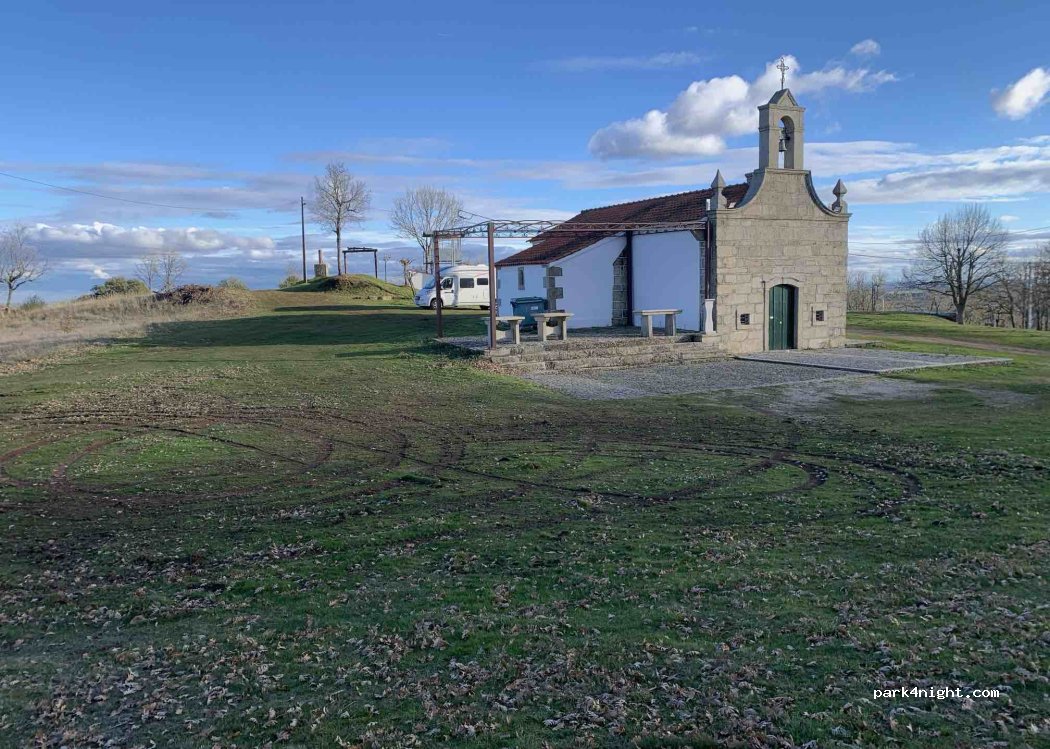 Ifanes,Unnamed Road thumbnail 4