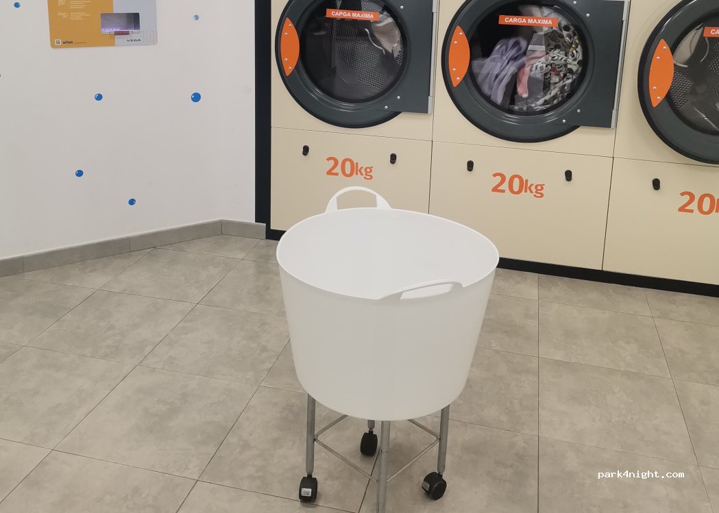 Avenida de Madrid, Xinzo de Limia thumbnail 3