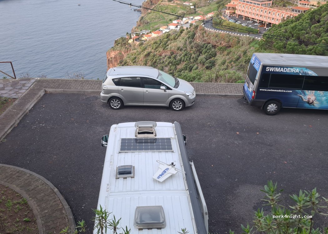 São Gonçalo, 315 Rua Conde Carvalhal thumbnail 2