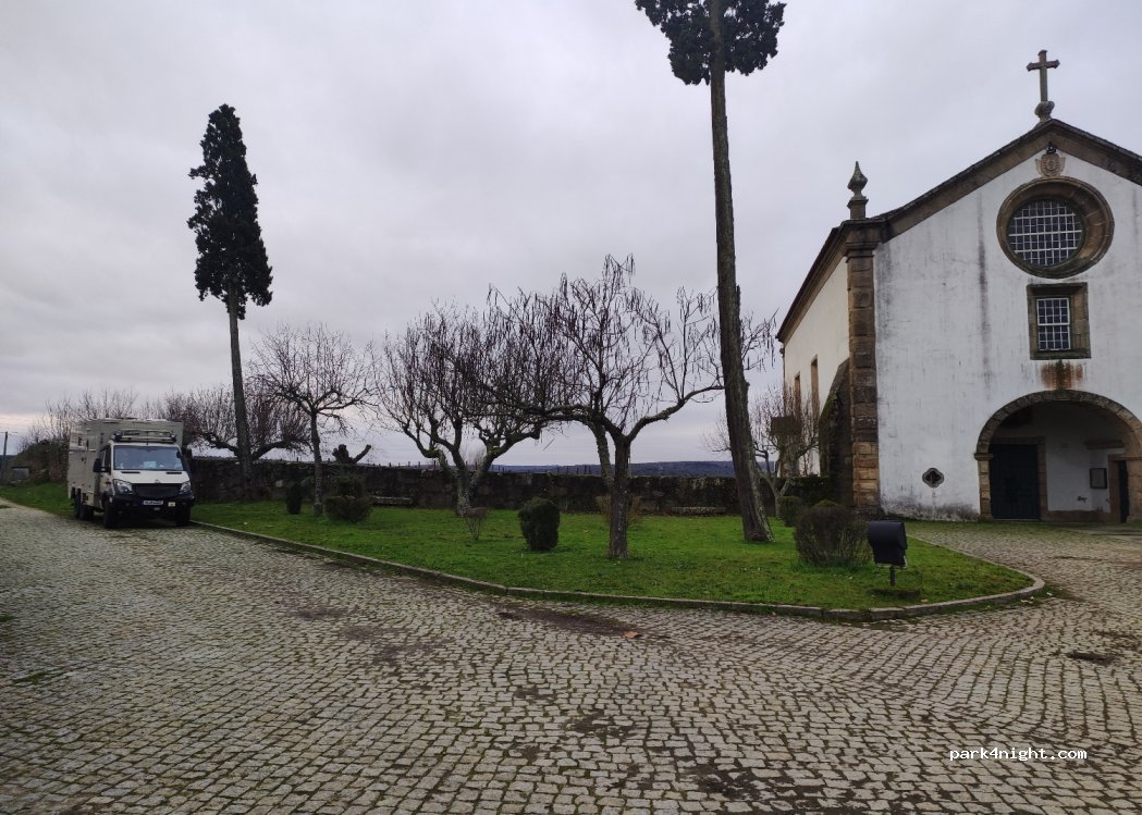 Pinhel,R. Jesufete Figueiredo - photo 1