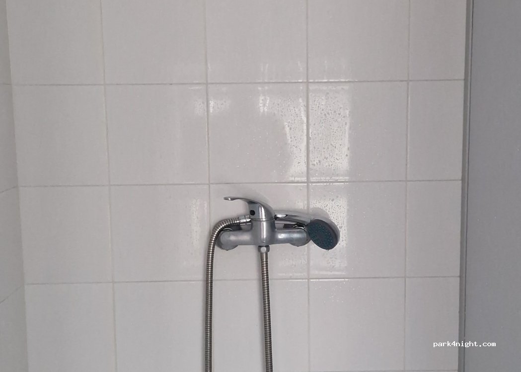 Porto de Mós, 3 Largo do Rossio thumbnail 4