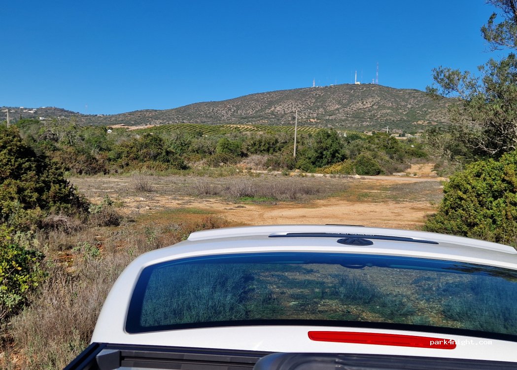 Quelfes, Faro - photo 1