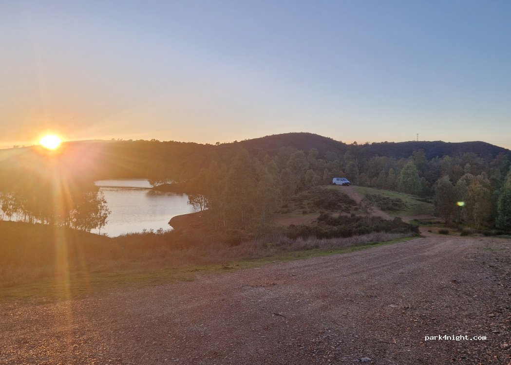 SE-538, Aznalcóllar thumbnail 3