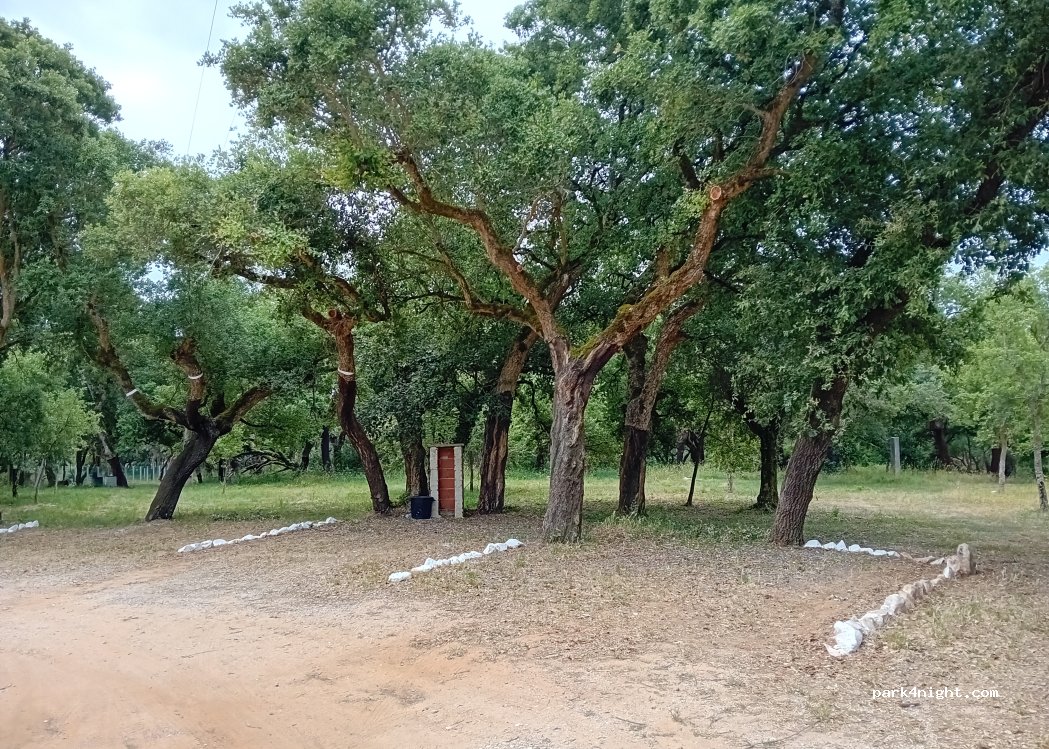 Rio Maior, 62 Rua Padre Cura thumbnail 2