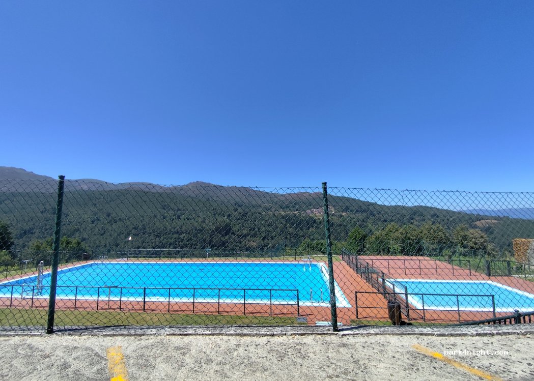 Travesía da Calzada, Quintela de Leirado thumbnail 5