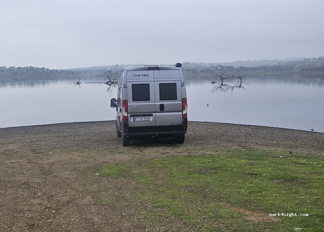 Villalba de los Barros, thumbnail 4