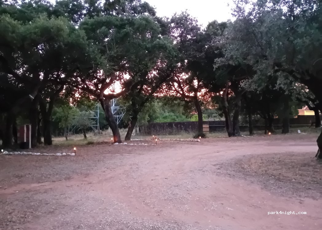 Rio Maior, 62 Rua Padre Cura thumbnail 5