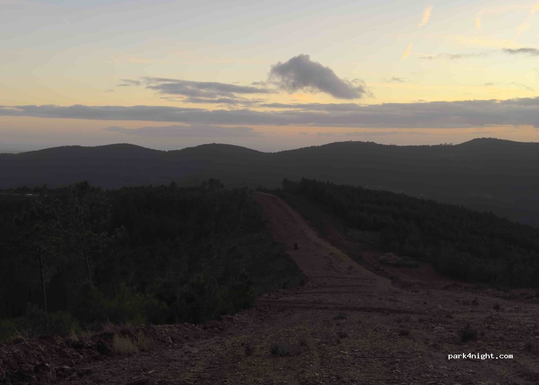 Valencia de Alcántara, Cáceres thumbnail 2