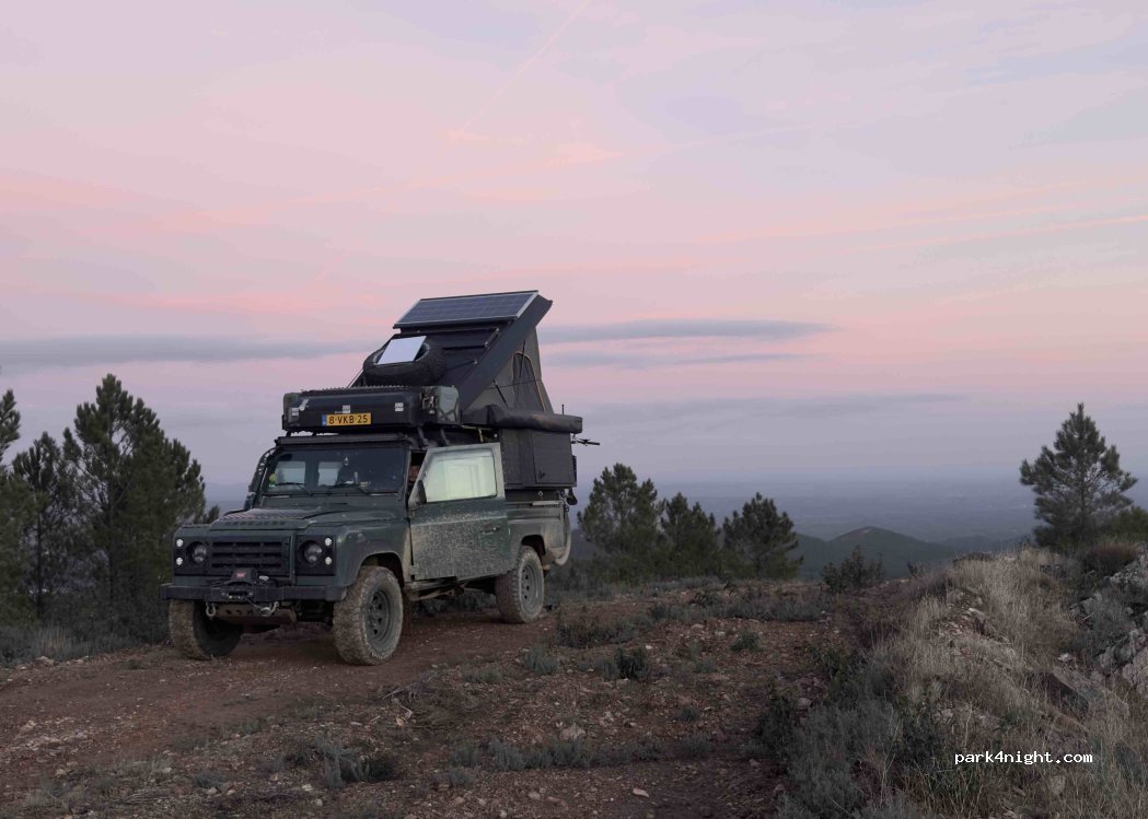 Valencia de Alcántara, Cáceres thumbnail 3