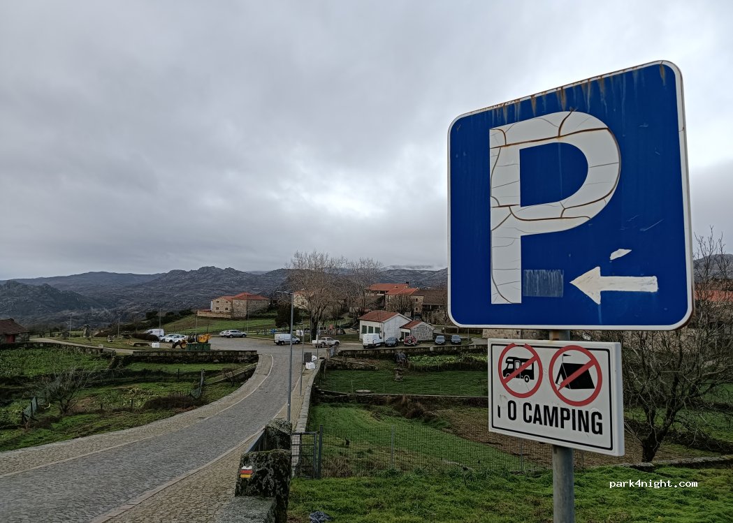 Pitões das Junias, 12 Rua de Chães thumbnail 4