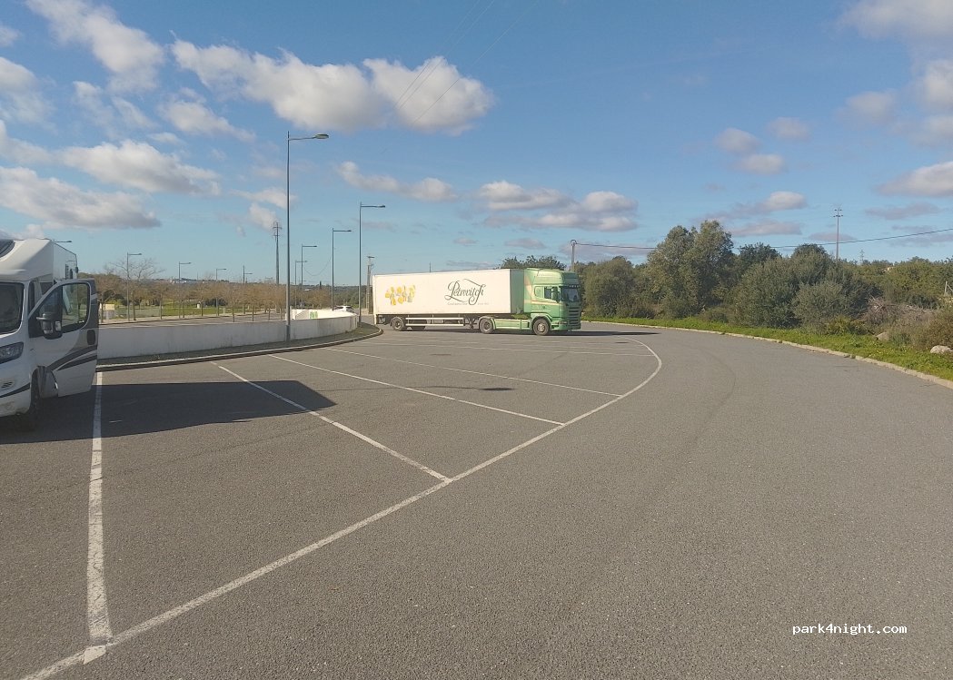 Tavira,Rua General Jose de Chelmicki - photo 1