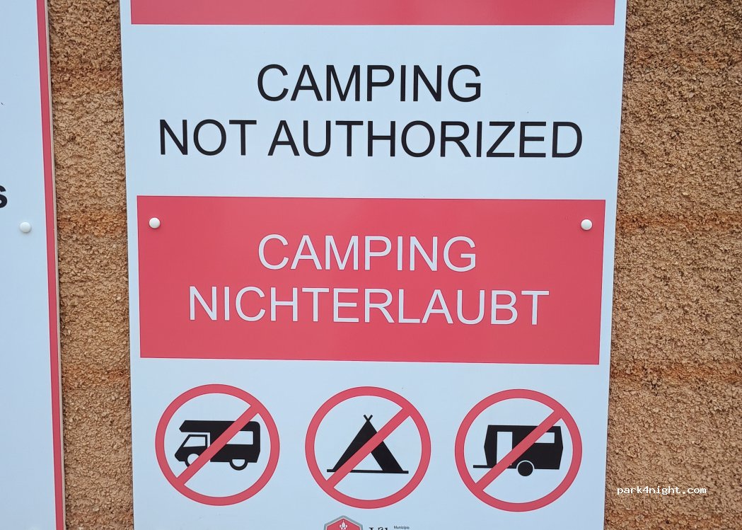 Rua Principal, Luz thumbnail 2