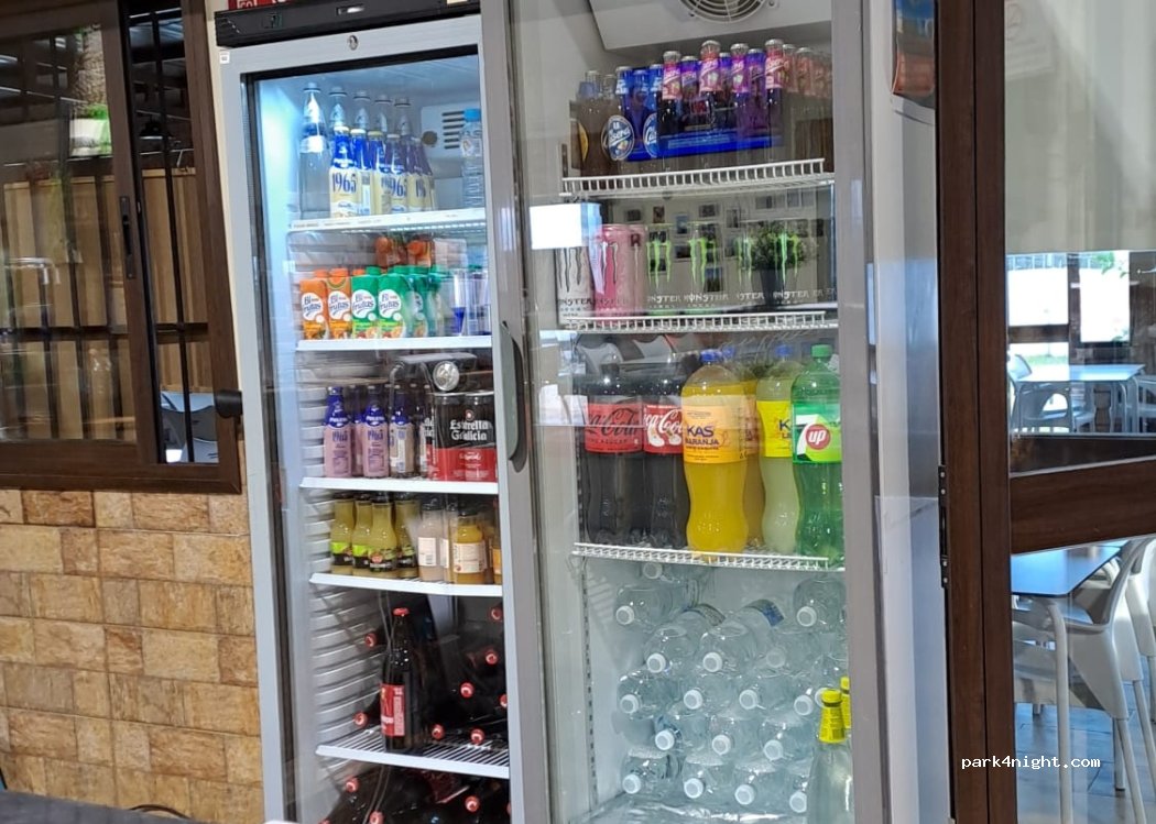 Chipiona,Pago los llanos 68 thumbnail 2