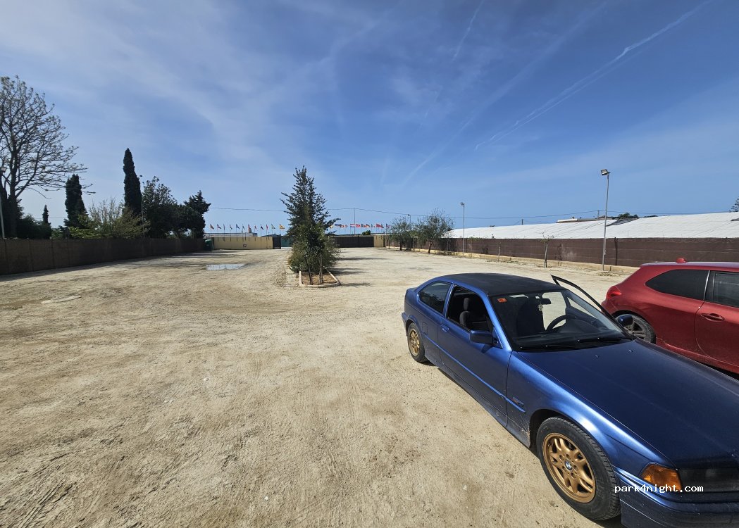 Chipiona,Pago los llanos 68 thumbnail 3