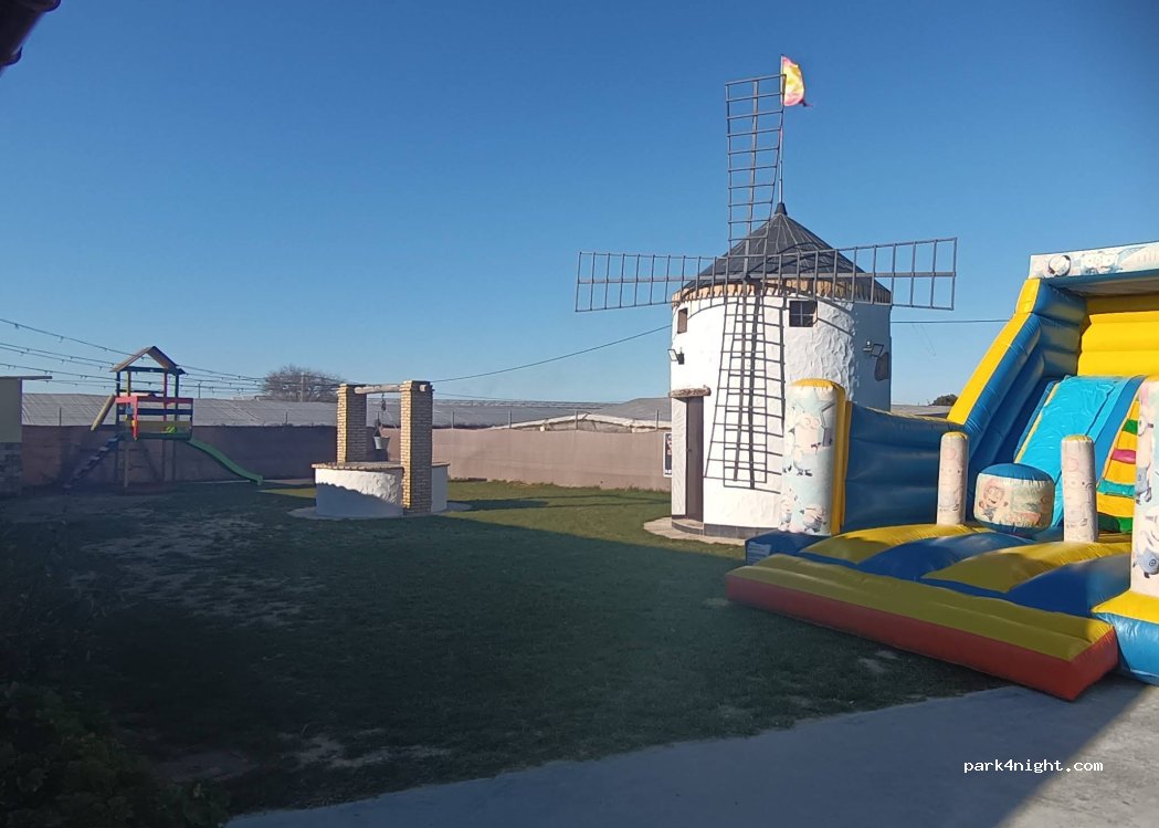 Chipiona,Pago los llanos 68 thumbnail 4