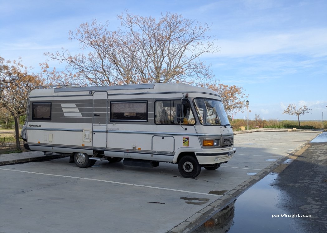 Lepe, 33 Calle Aguadulce thumbnail 4