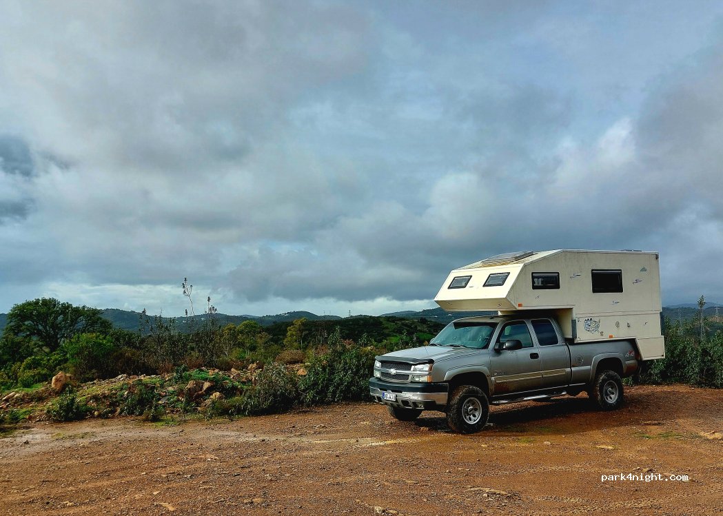 Moncarapacho, thumbnail 2