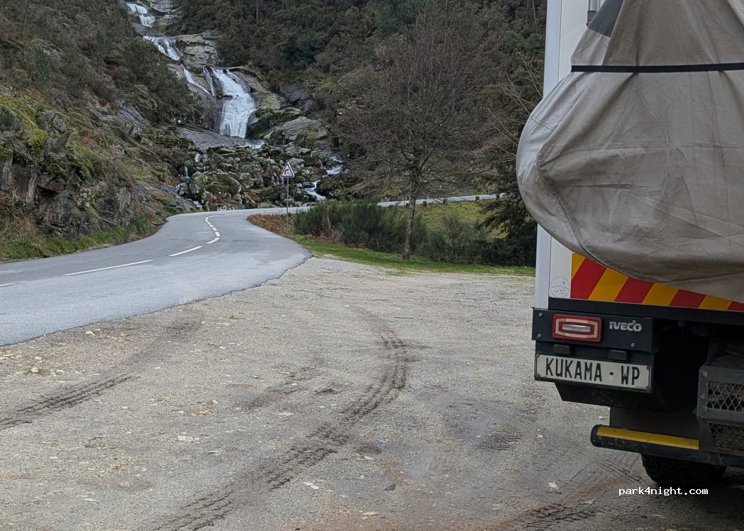 Bilhó,M1200 thumbnail 3