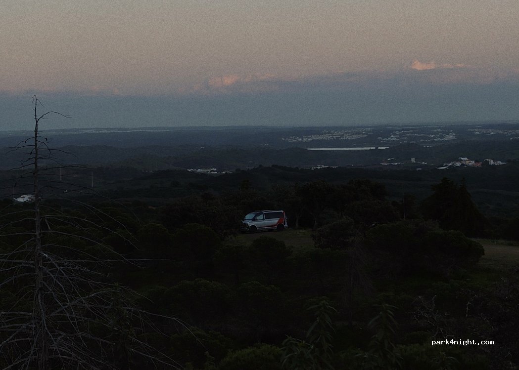 Soalheiras,Unnamed Road thumbnail 5